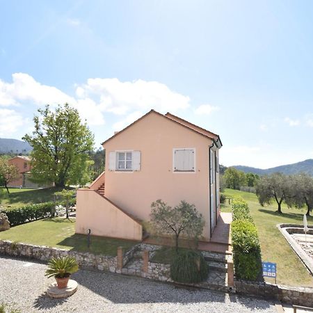 Case Vacanze Malonghe Deiva Marina Pokoj fotografie