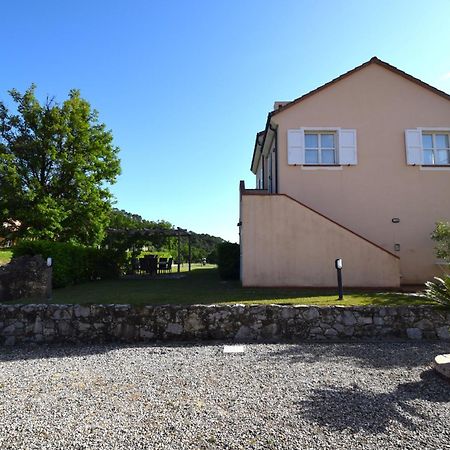 Case Vacanze Malonghe Deiva Marina Pokoj fotografie